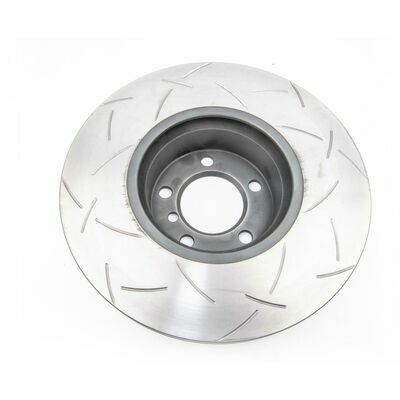 DBA42676S