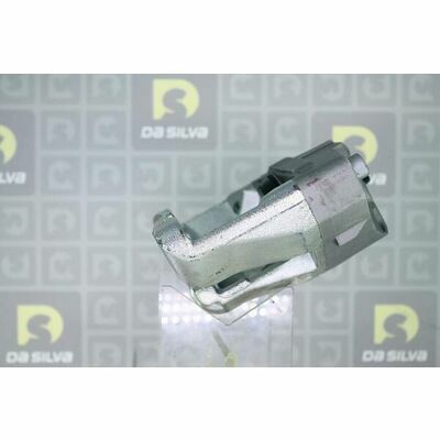 JDH AUTOMOTIVE