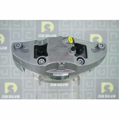 JDH AUTOMOTIVE