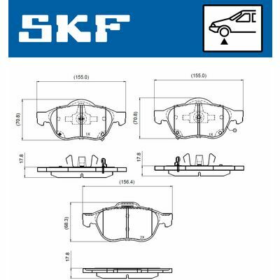 VKBP 81086 A