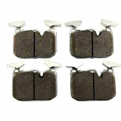 UPGRADE, SPORT | HP2000