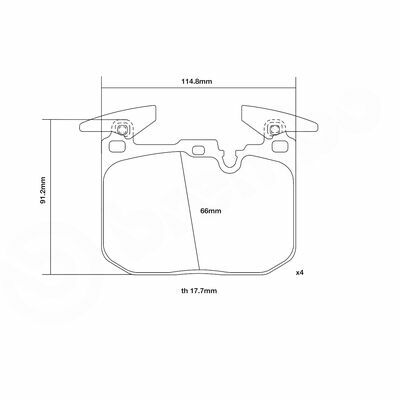 UPGRADE, SPORT | HP2000