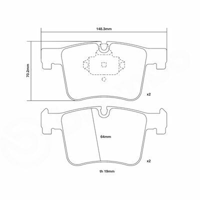 UPGRADE, SPORT | HP2000