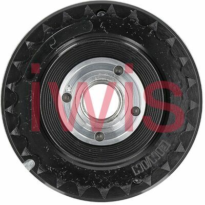 Qualité iwis testée