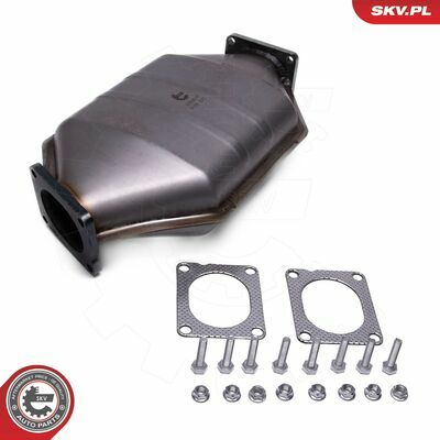 62SKV519