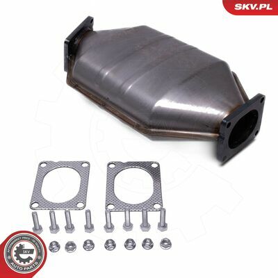 62SKV519