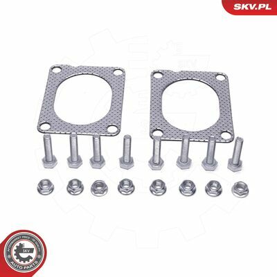62SKV519