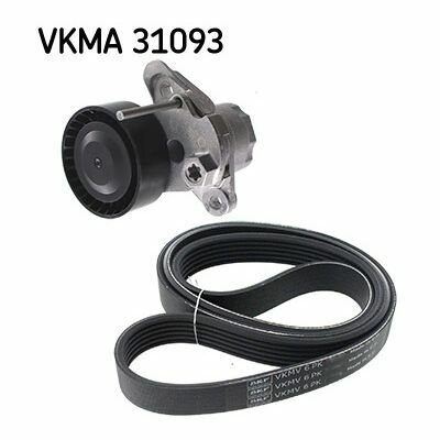 VKMA 31093