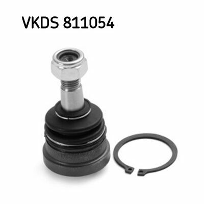 VKDS 811054