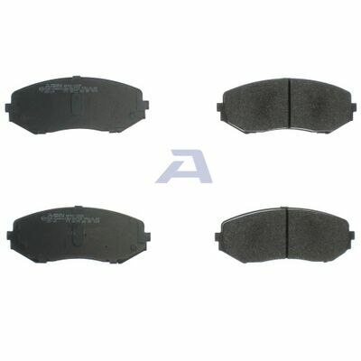 Premium ADVICS by AISIN