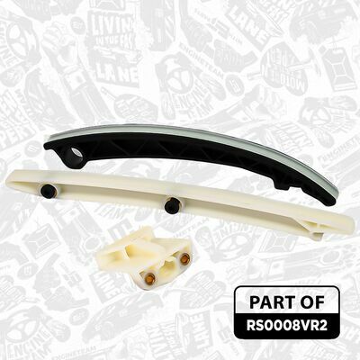 boxET – service kit