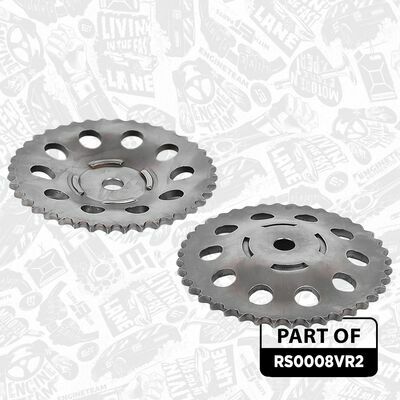 boxET – service kit