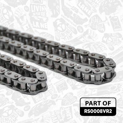 boxET – service kit