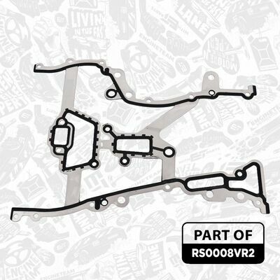 boxET – service kit