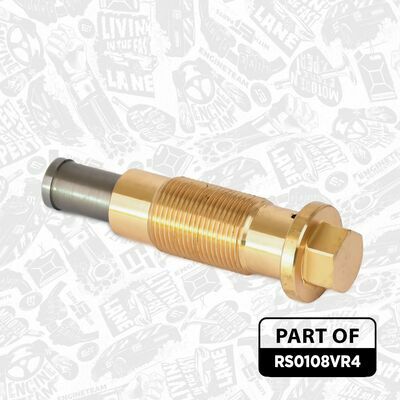 RS0108VR4