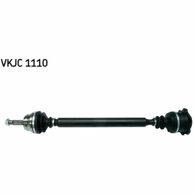 VKJC 1110