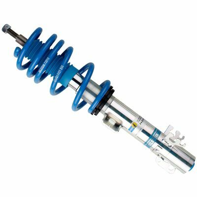BILSTEIN - B16 PSS9