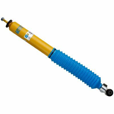 BILSTEIN - B16 PSS9