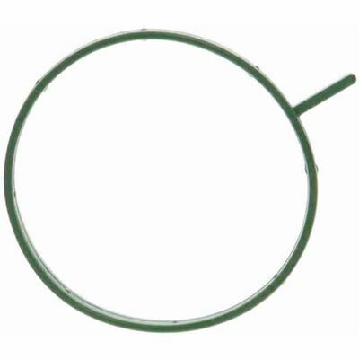 Green Mobility Parts