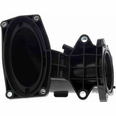 Green Mobility Parts