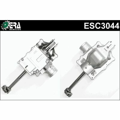 ESC3044