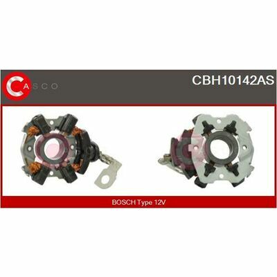 CBH10142AS