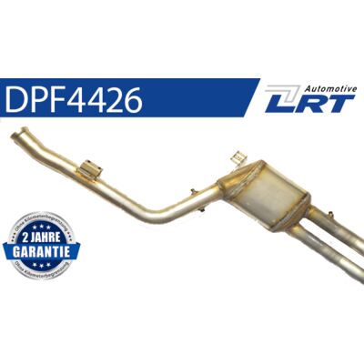 DPF4426