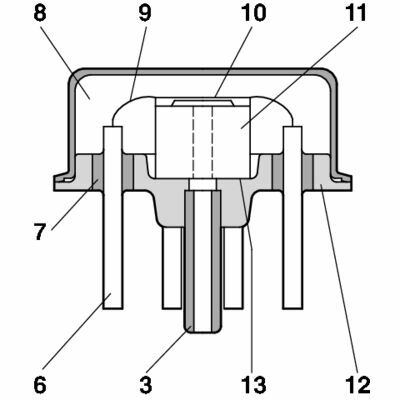 0 261 230 112