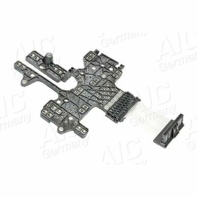 PIÈCES DE LA NOUVELLE MOBILITÉ