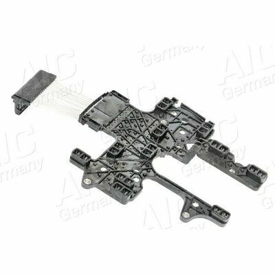 PIÈCES DE LA NOUVELLE MOBILITÉ