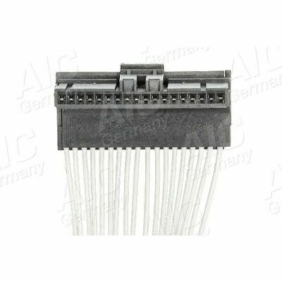 PIÈCES DE LA NOUVELLE MOBILITÉ