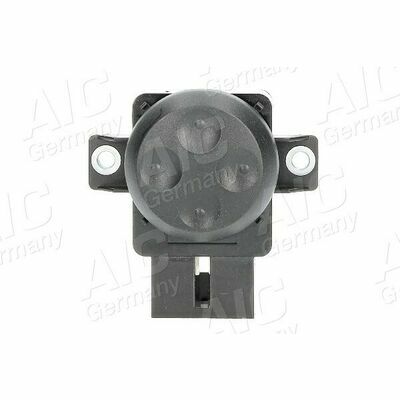 PARTES DE LA NUEVA MOVILIDAD