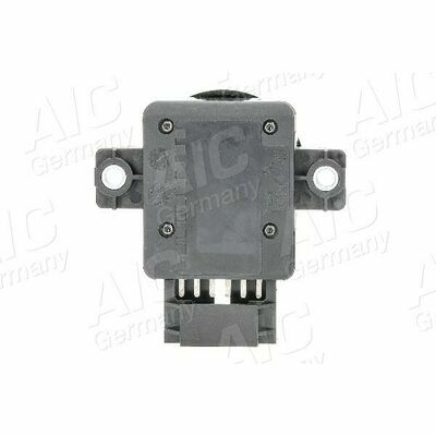 PARTES DE LA NUEVA MOVILIDAD