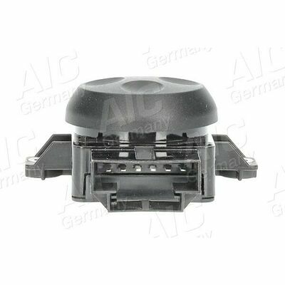 PARTES DE LA NUEVA MOVILIDAD