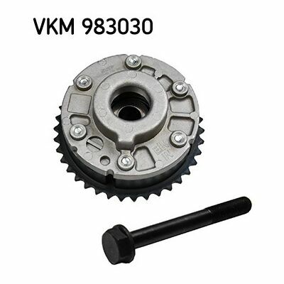 VKM 983030