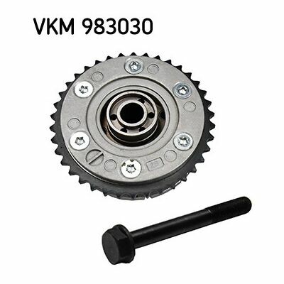 VKM 983030