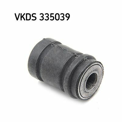 VKDS 335039
