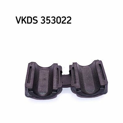 VKDS 353022