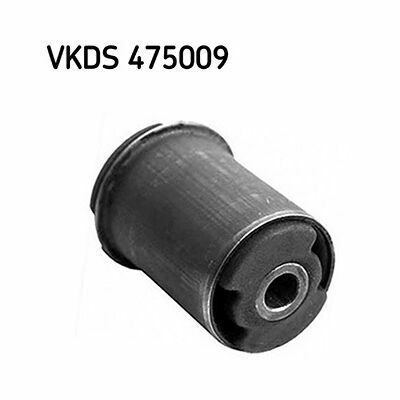 VKDS 475009