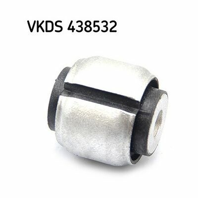 VKDS 438532