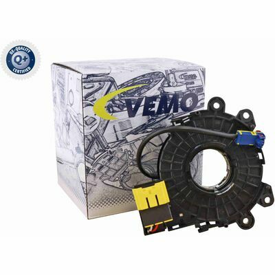 Green Mobility Parts