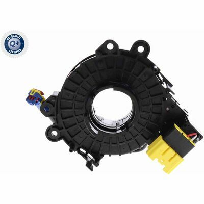 Green Mobility Parts