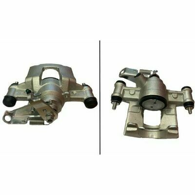 KAWE CALIPER