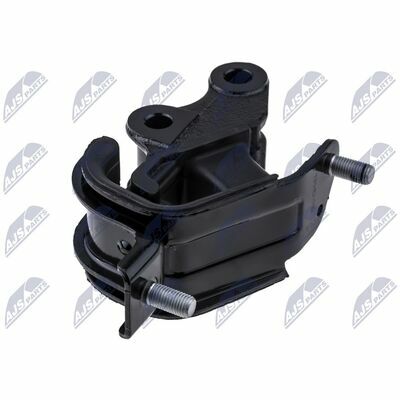 ZPS-HD-102