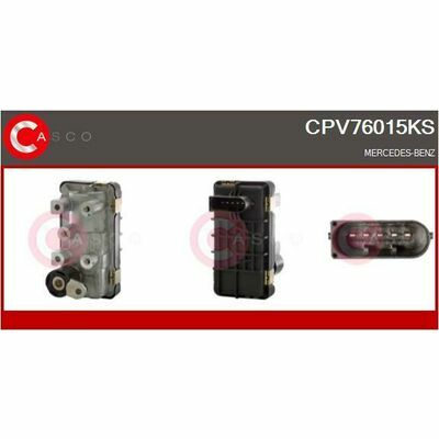 CPV76015KS