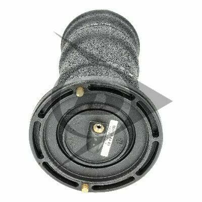 Dunlop origineel reserveonderdeel