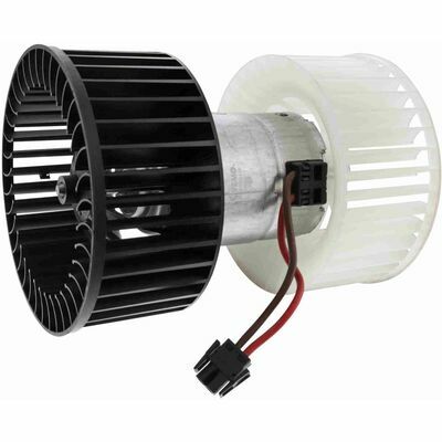 Original VEMO Qualität