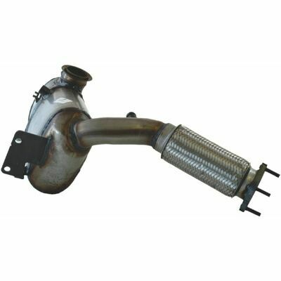 095-366