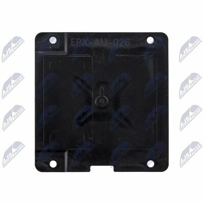 EPX-AU-026