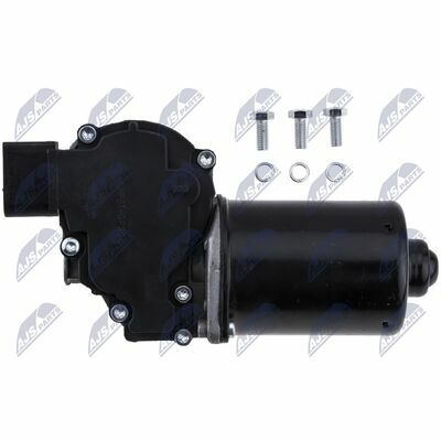 ESW-AU-019